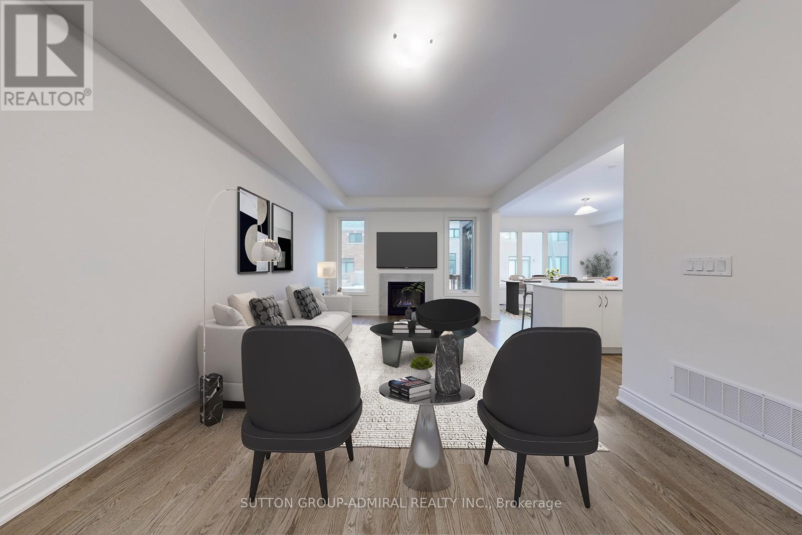 5 Culbert Road, Bradford West Gwillimbury (Bradford), Ontario  L3Z 4P3 - Photo 2 - N13029444