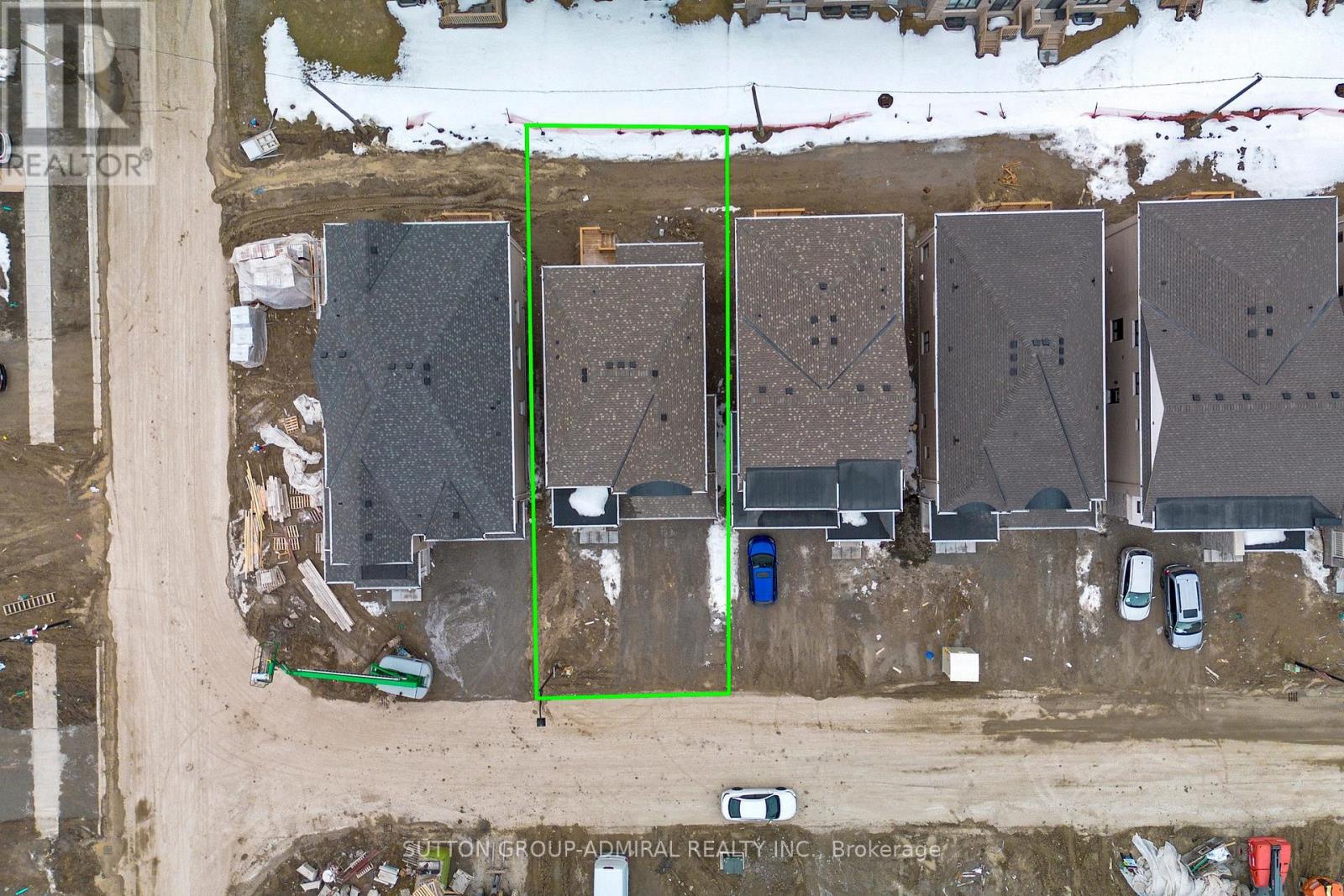 5 Culbert Road, Bradford West Gwillimbury (Bradford), Ontario  L3Z 4P3 - Photo 21 - N13029444