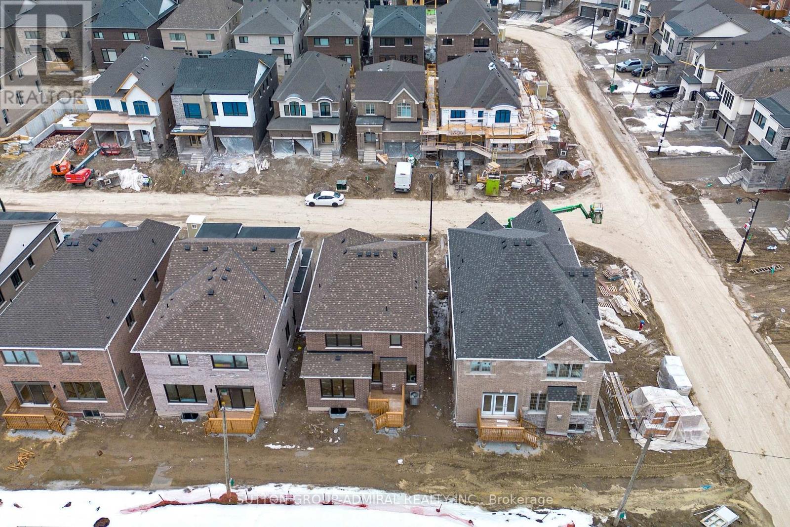 5 Culbert Road, Bradford West Gwillimbury (Bradford), Ontario  L3Z 4P3 - Photo 22 - N13029444