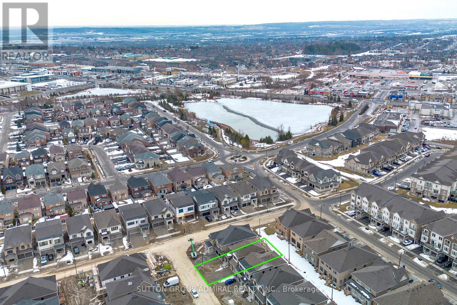 5 Culbert Road, Bradford West Gwillimbury (Bradford), Ontario  L3Z 4P3 - Photo 25 - N13029444