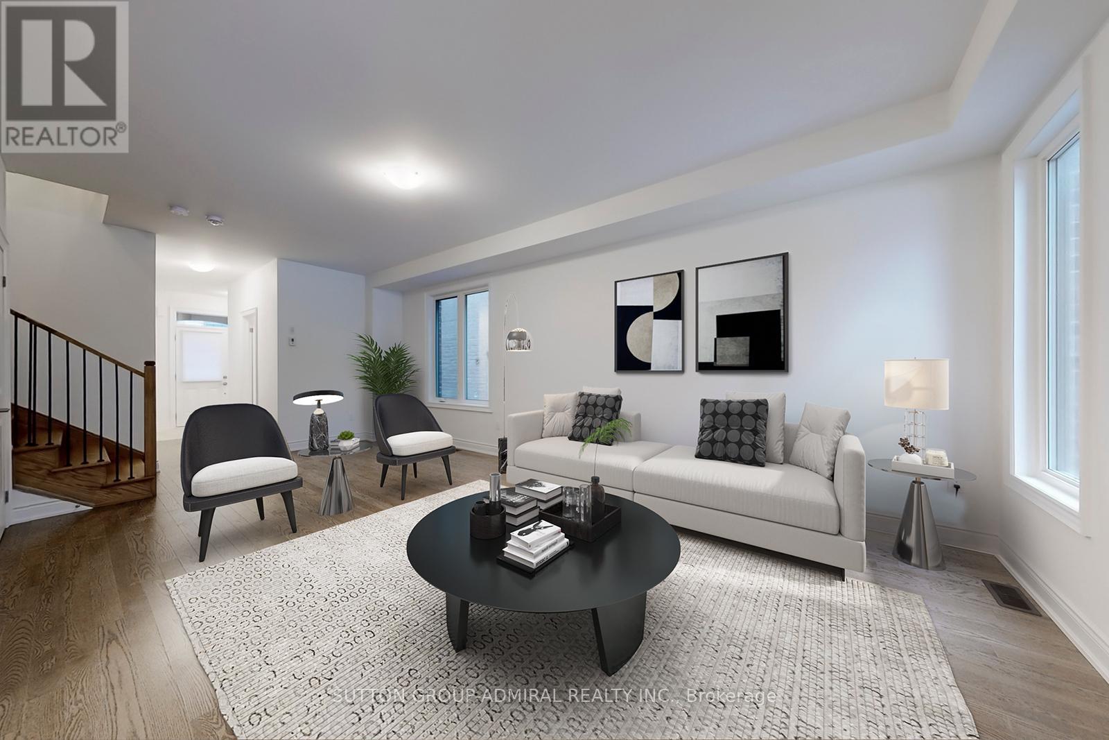 5 Culbert Road, Bradford West Gwillimbury (Bradford), Ontario  L3Z 4P3 - Photo 3 - N13029444