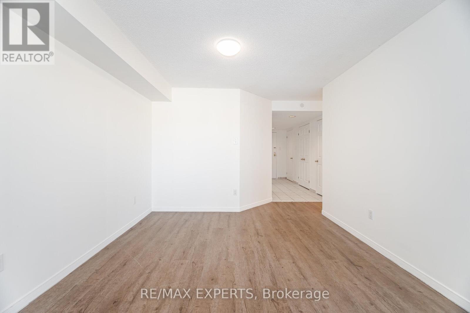 305 - 100 Arbors Lane, Vaughan, Ontario  L4L 7G4 - Photo 13 - N13029466