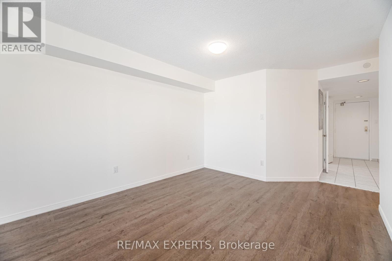 305 - 100 Arbors Lane, Vaughan, Ontario  L4L 7G4 - Photo 14 - N13029466