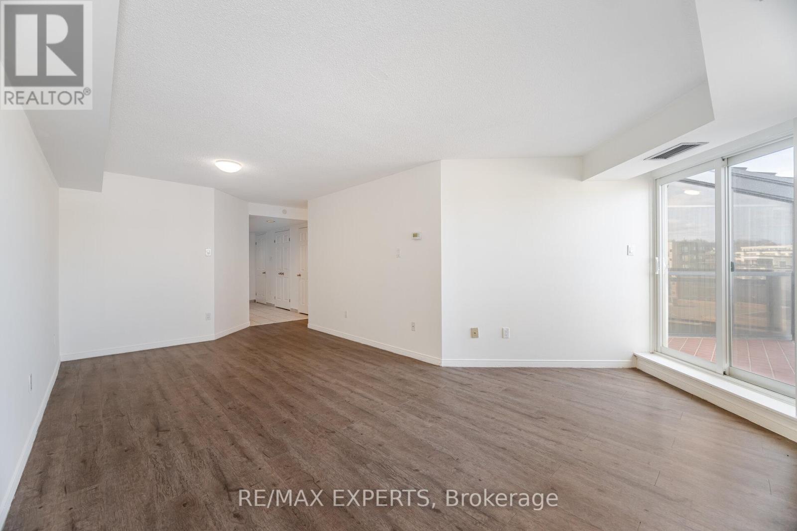 305 - 100 Arbors Lane, Vaughan, Ontario  L4L 7G4 - Photo 18 - N13029466