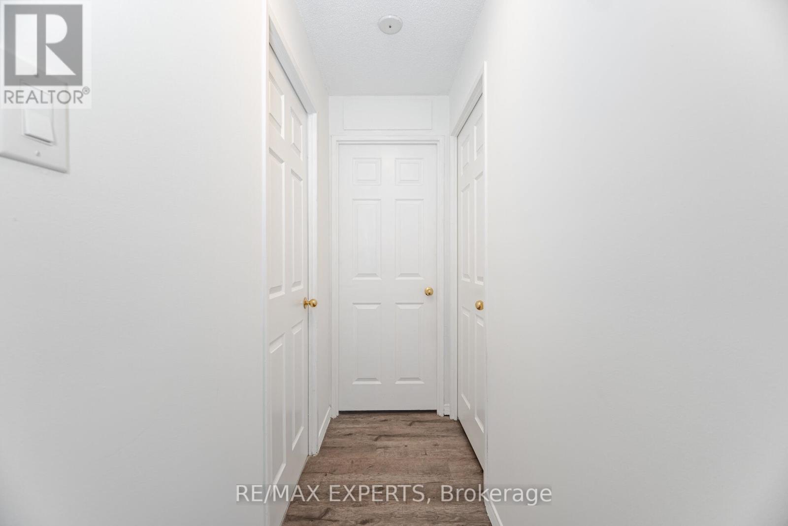 305 - 100 Arbors Lane, Vaughan, Ontario  L4L 7G4 - Photo 19 - N13029466