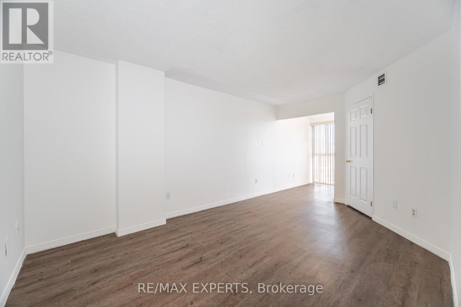 305 - 100 Arbors Lane, Vaughan, Ontario  L4L 7G4 - Photo 20 - N13029466