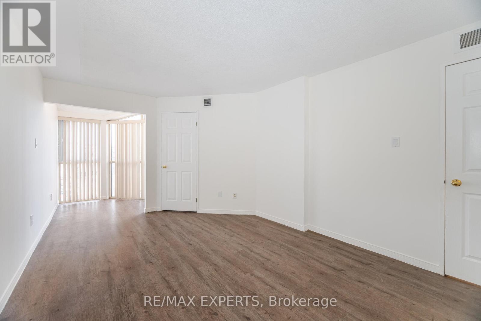 305 - 100 Arbors Lane, Vaughan, Ontario  L4L 7G4 - Photo 21 - N13029466