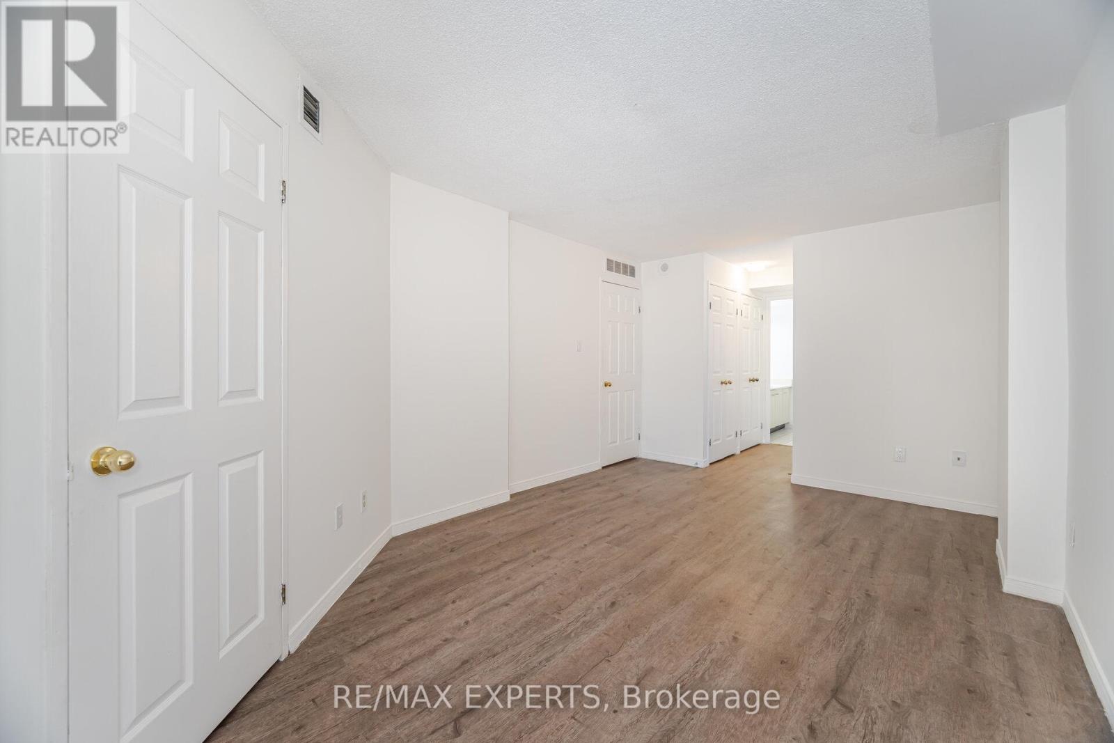 305 - 100 Arbors Lane, Vaughan, Ontario  L4L 7G4 - Photo 24 - N13029466