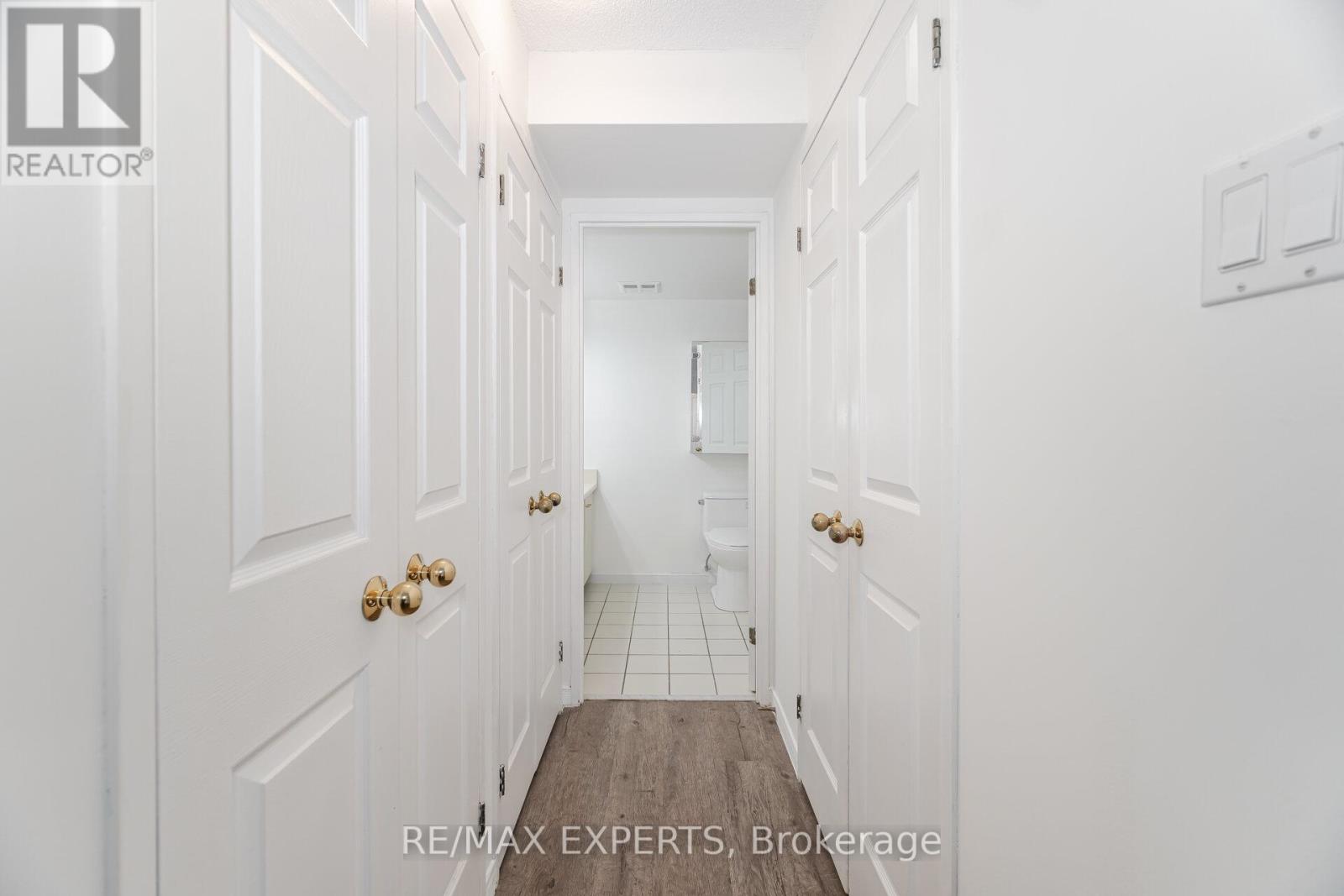 305 - 100 Arbors Lane, Vaughan, Ontario  L4L 7G4 - Photo 25 - N13029466