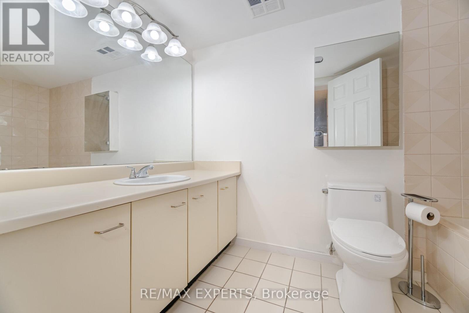 305 - 100 Arbors Lane, Vaughan, Ontario  L4L 7G4 - Photo 26 - N13029466