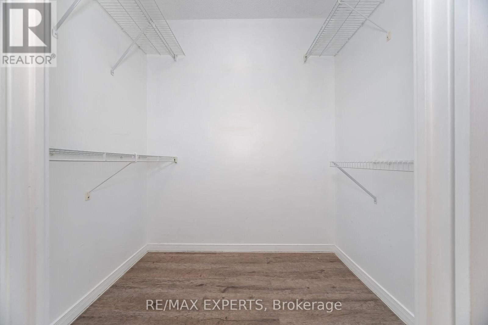 305 - 100 Arbors Lane, Vaughan, Ontario  L4L 7G4 - Photo 28 - N13029466