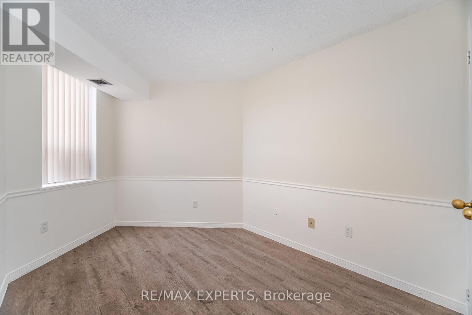 305 - 100 Arbors Lane, Vaughan, Ontario  L4L 7G4 - Photo 29 - N13029466