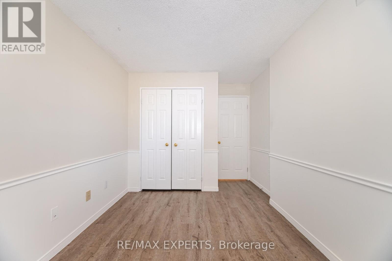 305 - 100 Arbors Lane, Vaughan, Ontario  L4L 7G4 - Photo 30 - N13029466