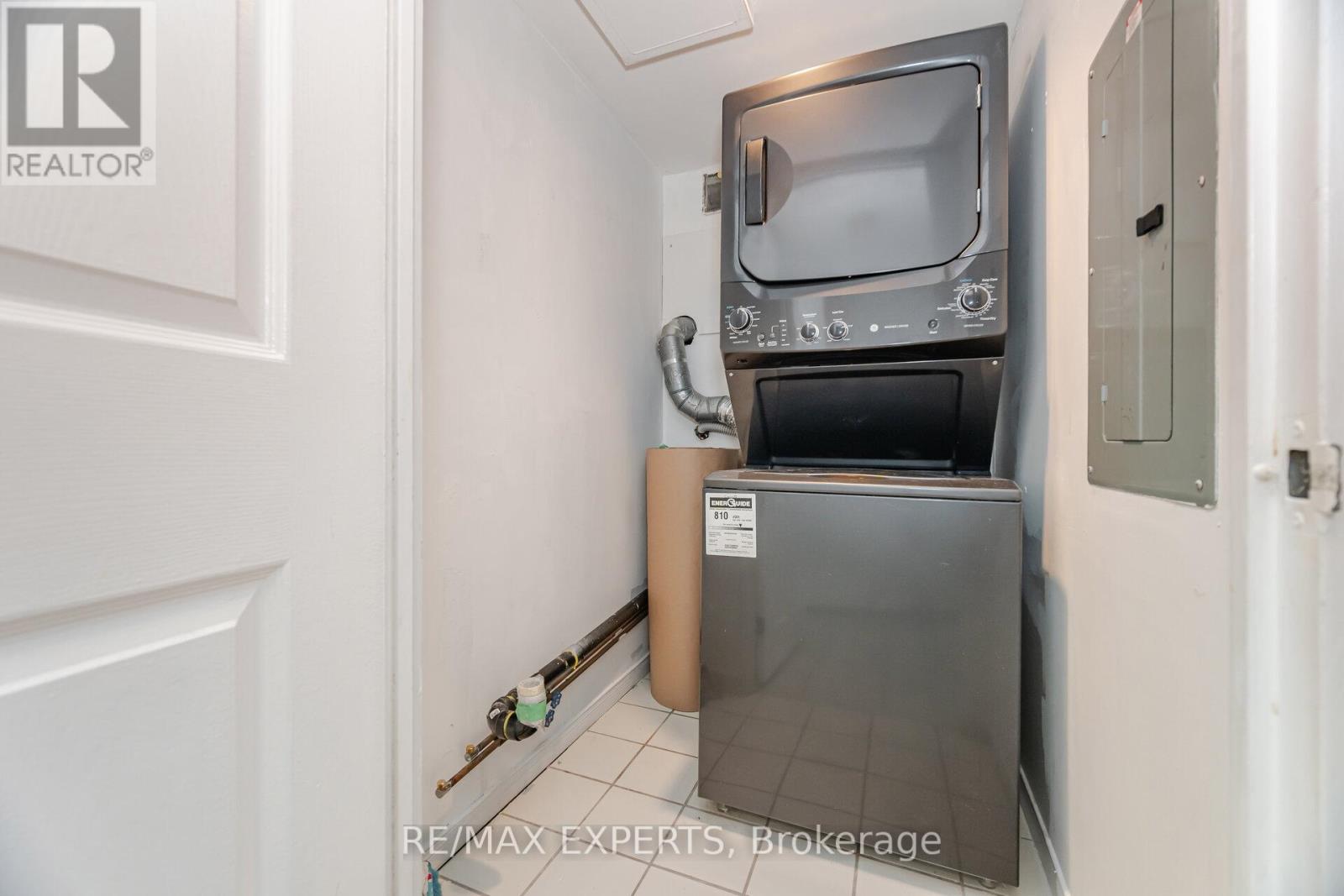 305 - 100 Arbors Lane, Vaughan, Ontario  L4L 7G4 - Photo 32 - N13029466