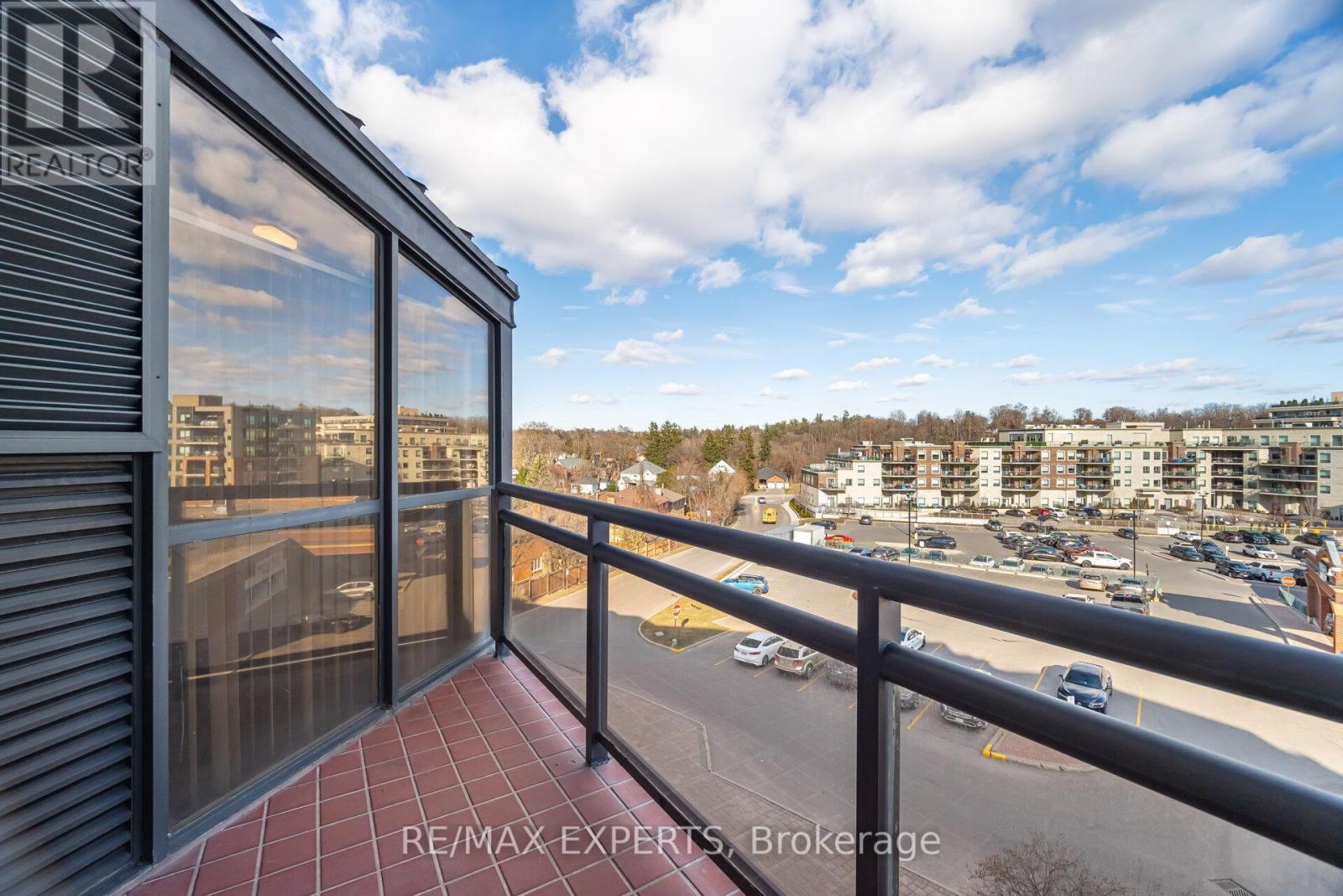 305 - 100 Arbors Lane, Vaughan, Ontario  L4L 7G4 - Photo 33 - N13029466