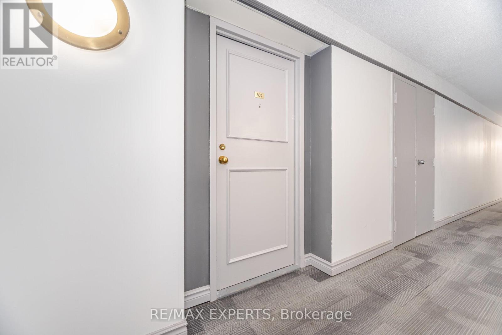 305 - 100 Arbors Lane, Vaughan, Ontario  L4L 7G4 - Photo 6 - N13029466