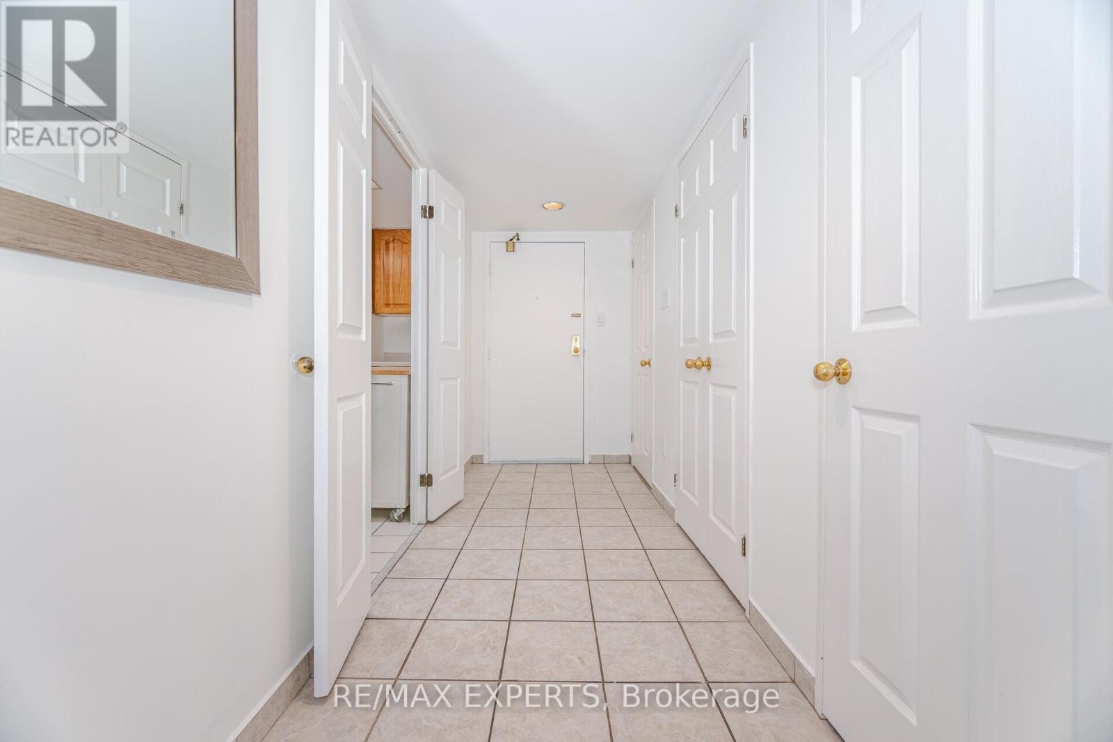 305 - 100 Arbors Lane, Vaughan, Ontario  L4L 7G4 - Photo 7 - N13029466