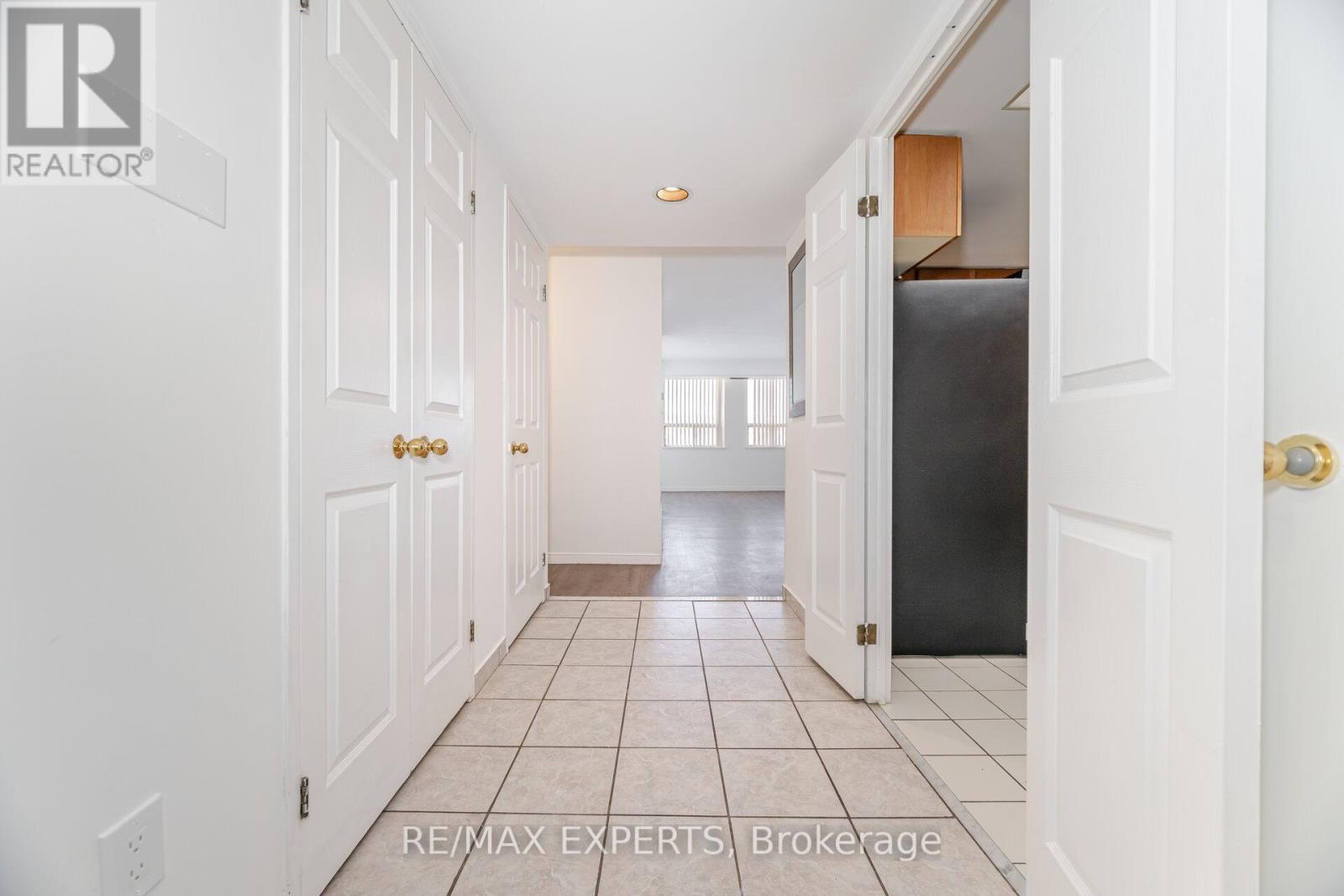 305 - 100 Arbors Lane, Vaughan, Ontario  L4L 7G4 - Photo 8 - N13029466