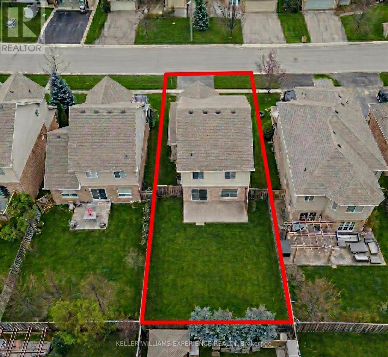 89 Connor Avenue, Collingwood, Ontario  L9Y 0C5 - Photo 27 - S12871098