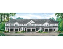 455 LOUISA STREET, Fort Erie, Ontario