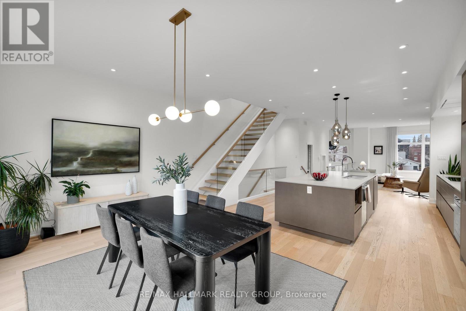 36 Kenora Street, Ottawa, Ontario  K1Y 3K8 - Photo 13 - X13007588