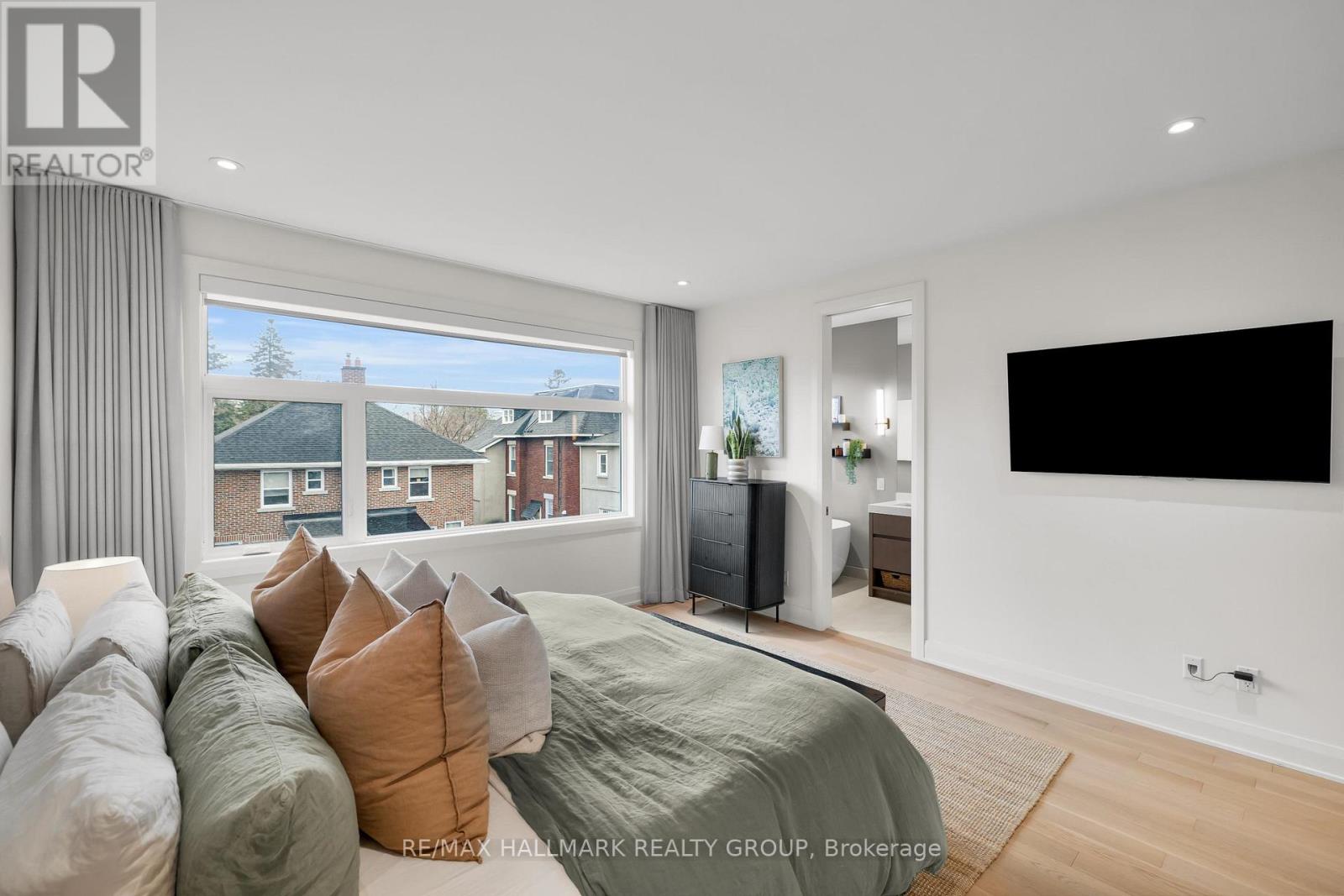 36 Kenora Street, Ottawa, Ontario  K1Y 3K8 - Photo 17 - X13007588