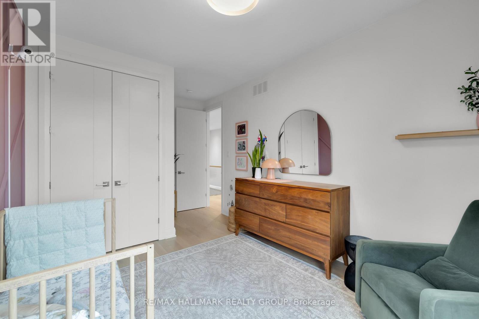 36 Kenora Street, Ottawa, Ontario  K1Y 3K8 - Photo 24 - X13007588