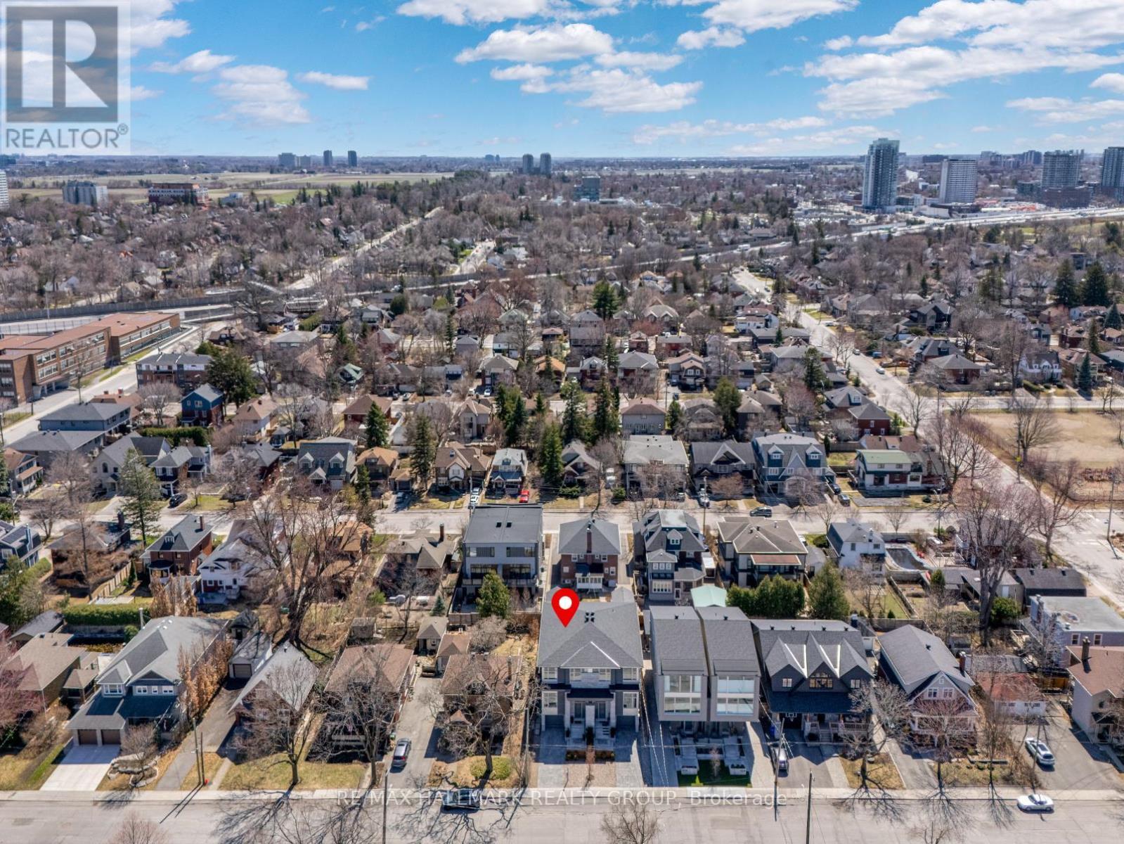 36 Kenora Street, Ottawa, Ontario  K1Y 3K8 - Photo 35 - X13007588