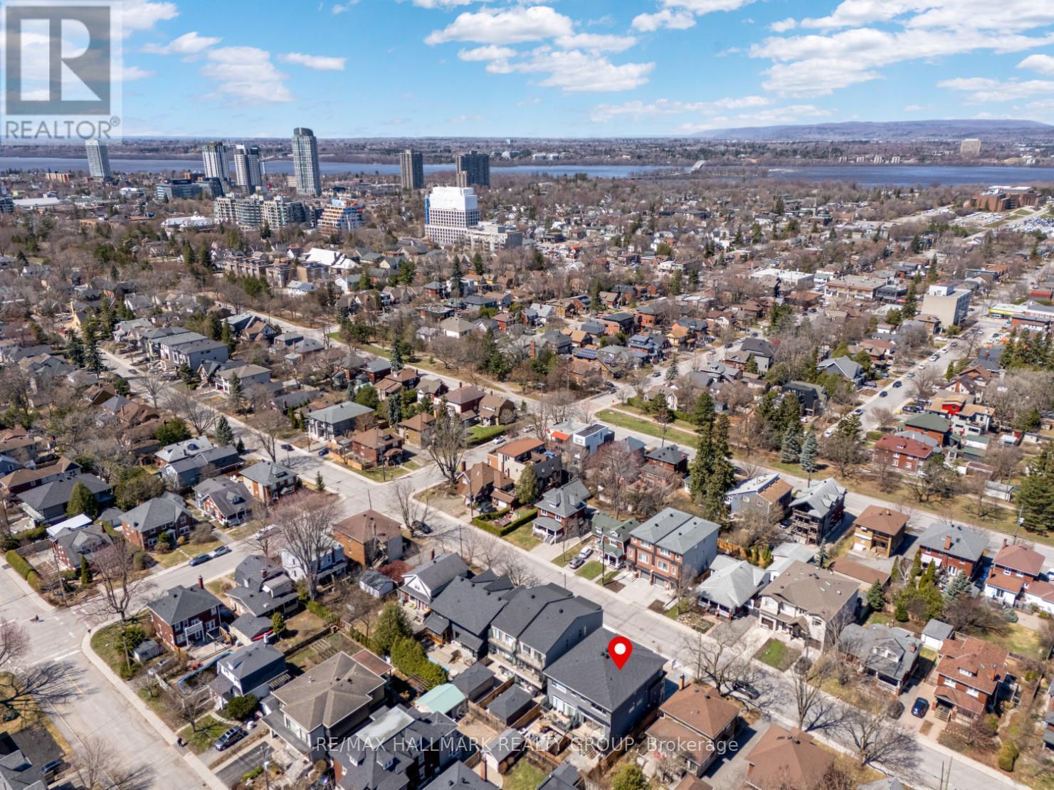 36 Kenora Street, Ottawa, Ontario  K1Y 3K8 - Photo 38 - X13007588