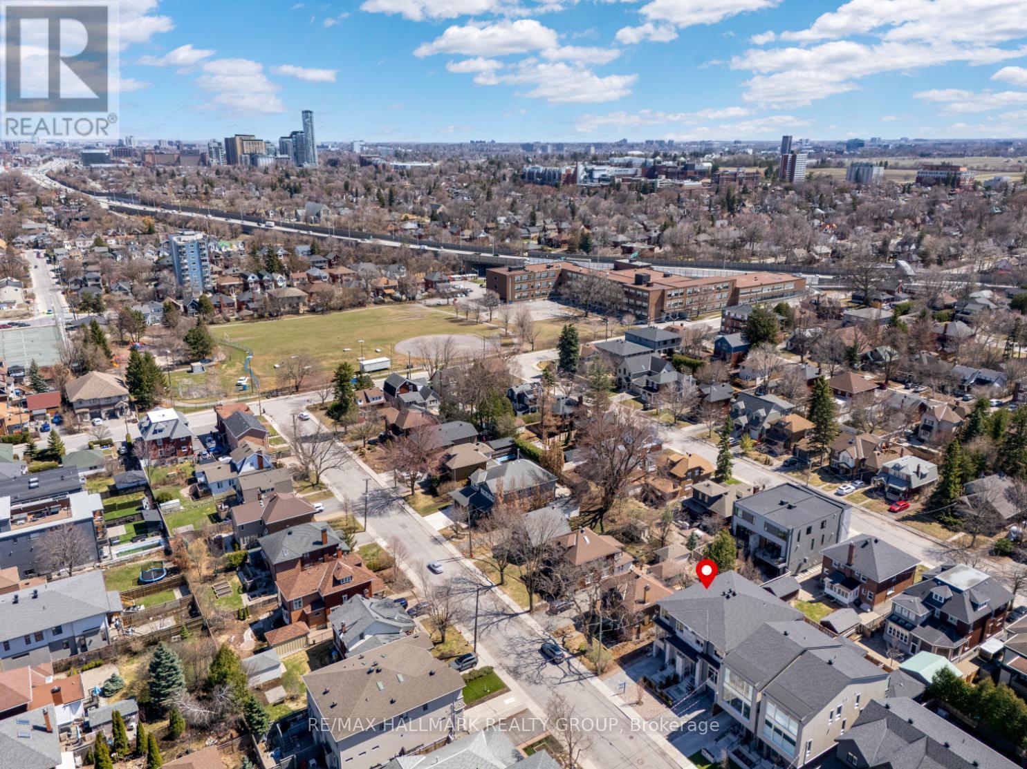 36 Kenora Street, Ottawa, Ontario  K1Y 3K8 - Photo 36 - X13007588