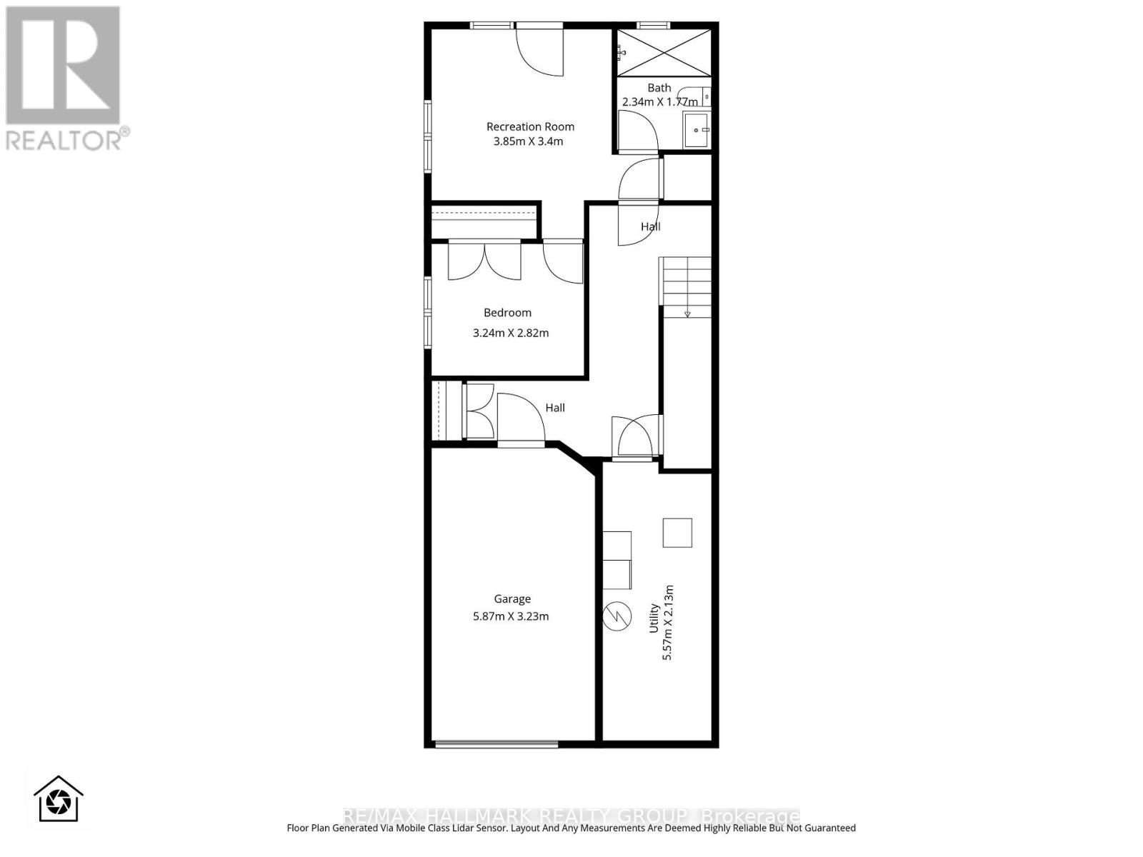 36 Kenora Street, Ottawa, Ontario  K1Y 3K8 - Photo 42 - X13007588