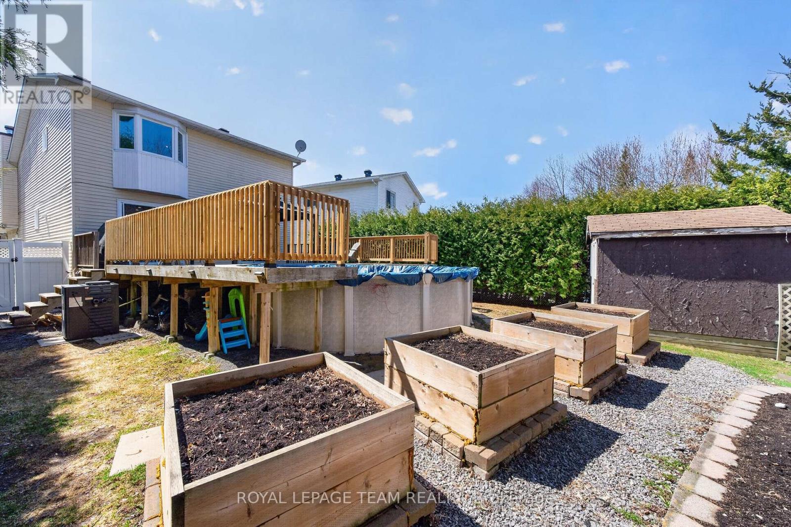 161 Springwater Drive, Ottawa, Ontario  K2M 1Z9 - Photo 45 - X13027232