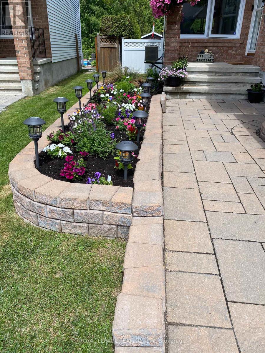 161 Springwater Drive, Ottawa, Ontario  K2M 1Z9 - Photo 49 - X13027232