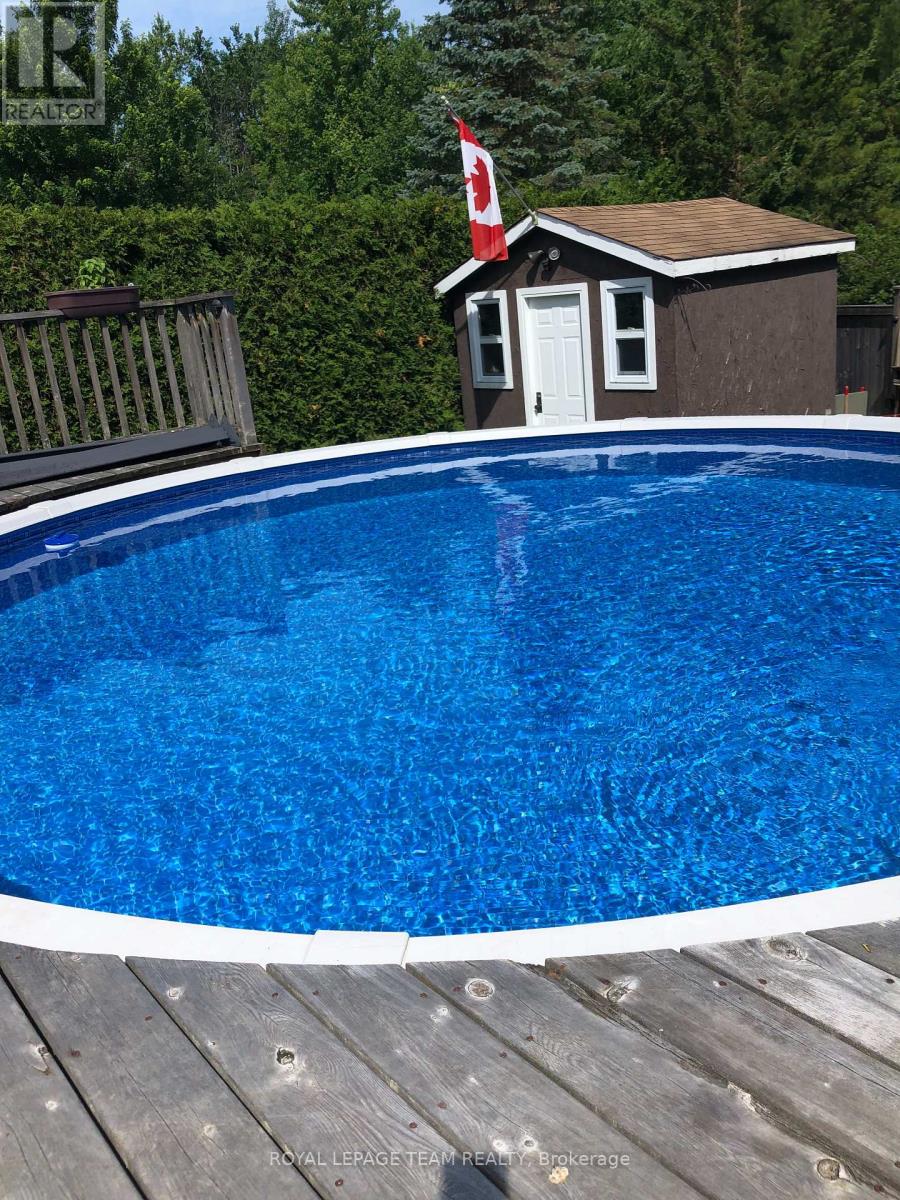 161 Springwater Drive, Ottawa, Ontario  K2M 1Z9 - Photo 48 - X13027232