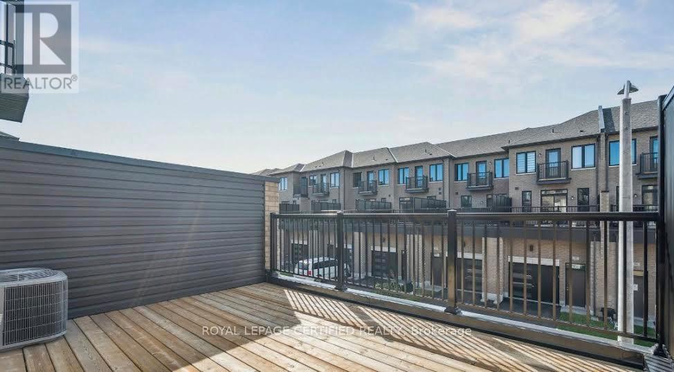 36 Cherry Hill Lane, Barrie (Painswick South), Ontario  L4N 6K7 - Photo 1 - S13029146