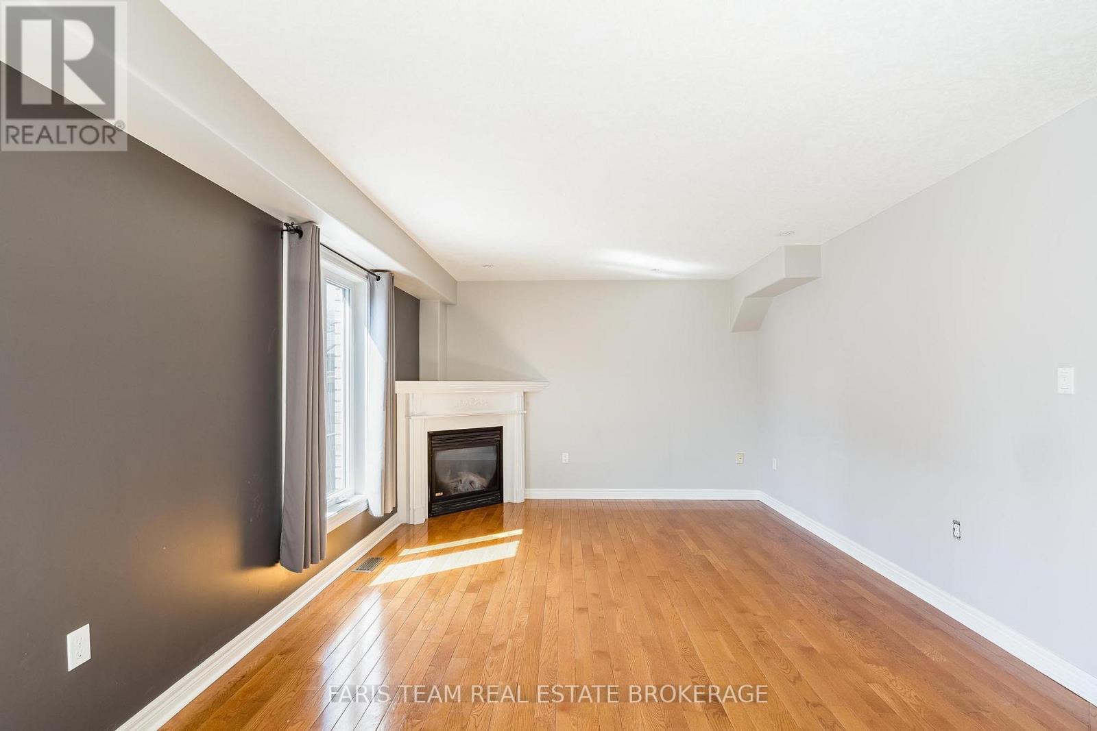 18 Balmoral Place, Barrie, Ontario  L4N 0Y9 - Photo 16 - S13029148