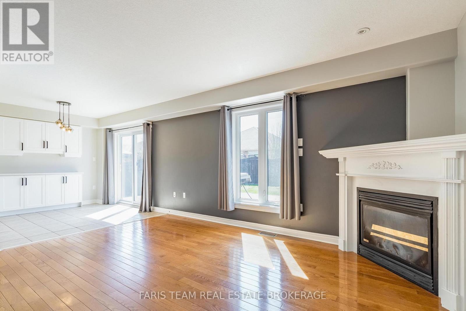 18 Balmoral Place, Barrie, Ontario  L4N 0Y9 - Photo 17 - S13029148