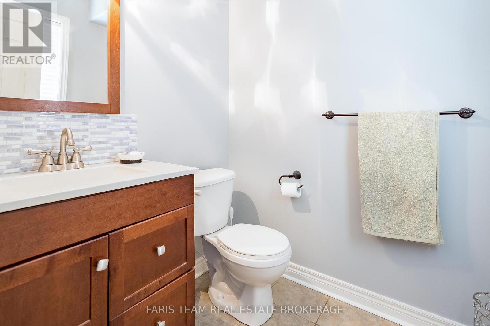 18 Balmoral Place, Barrie, Ontario  L4N 0Y9 - Photo 18 - S13029148