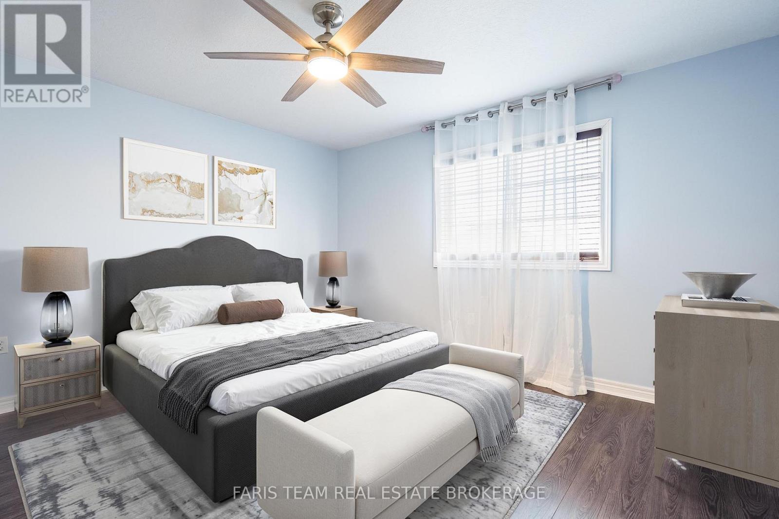 18 Balmoral Place, Barrie, Ontario  L4N 0Y9 - Photo 19 - S13029148