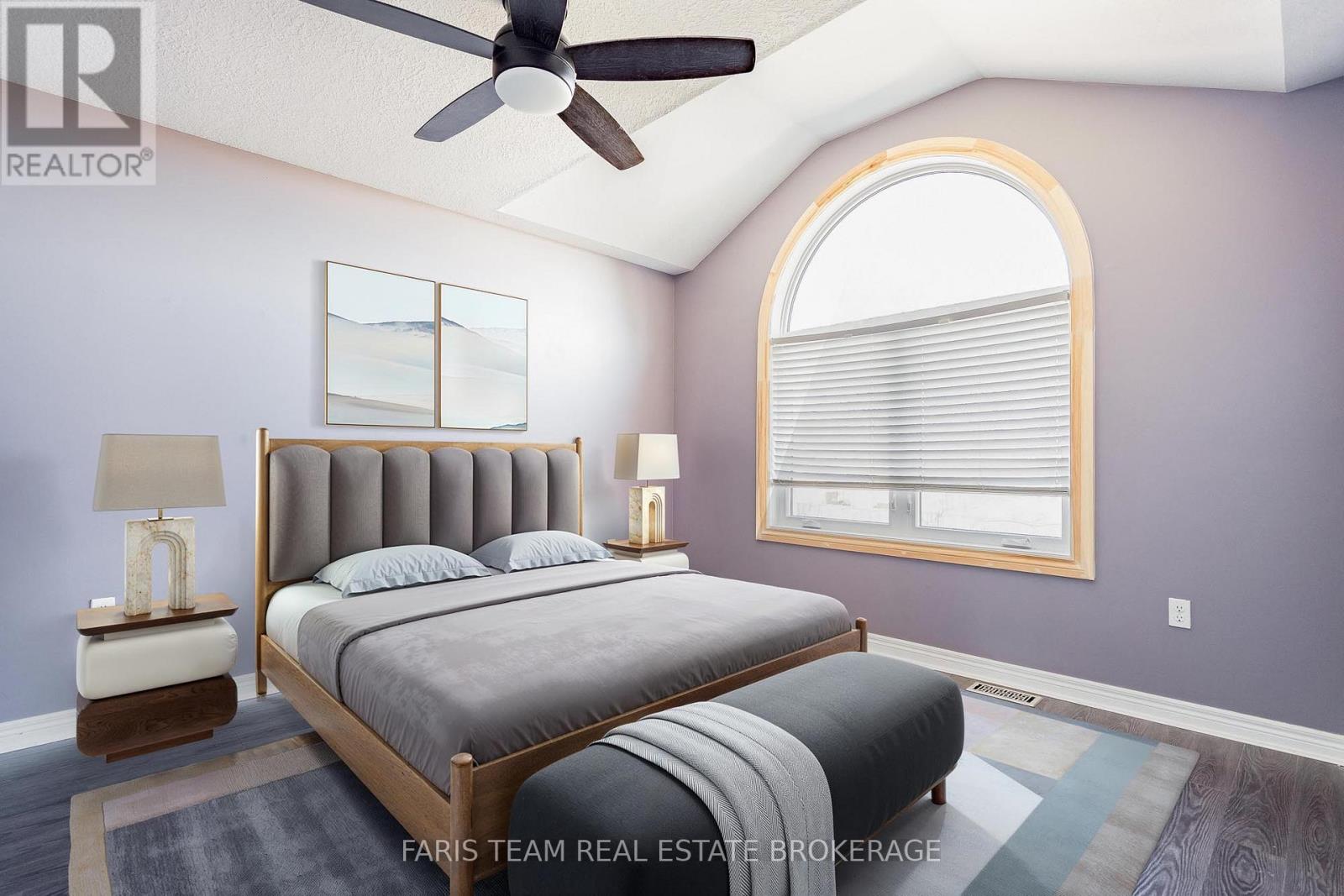 18 Balmoral Place, Barrie, Ontario  L4N 0Y9 - Photo 23 - S13029148