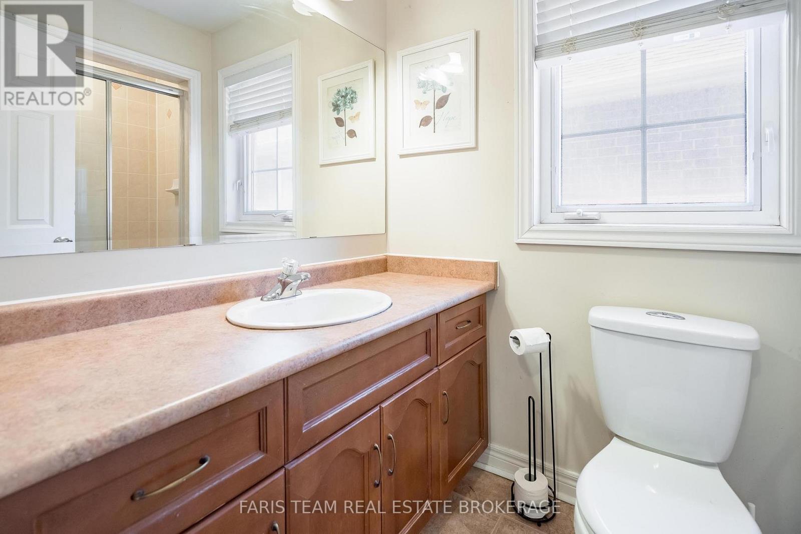 18 Balmoral Place, Barrie, Ontario  L4N 0Y9 - Photo 26 - S13029148