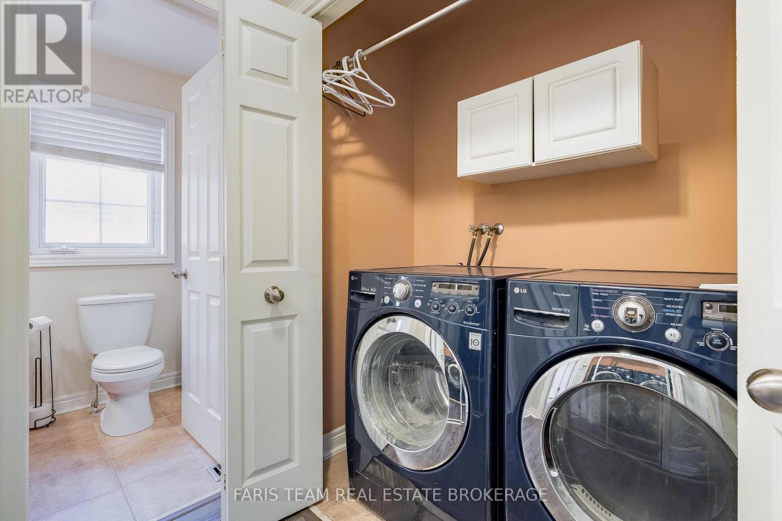 18 Balmoral Place, Barrie, Ontario  L4N 0Y9 - Photo 27 - S13029148