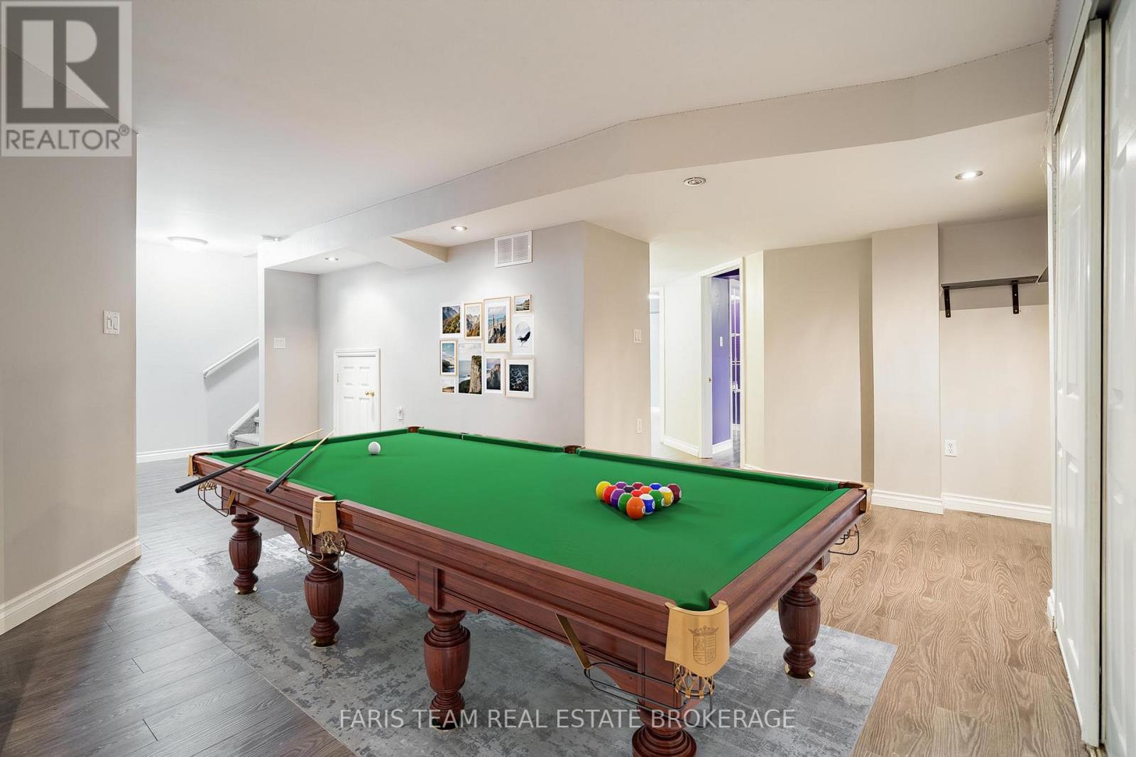 18 Balmoral Place, Barrie, Ontario  L4N 0Y9 - Photo 29 - S13029148