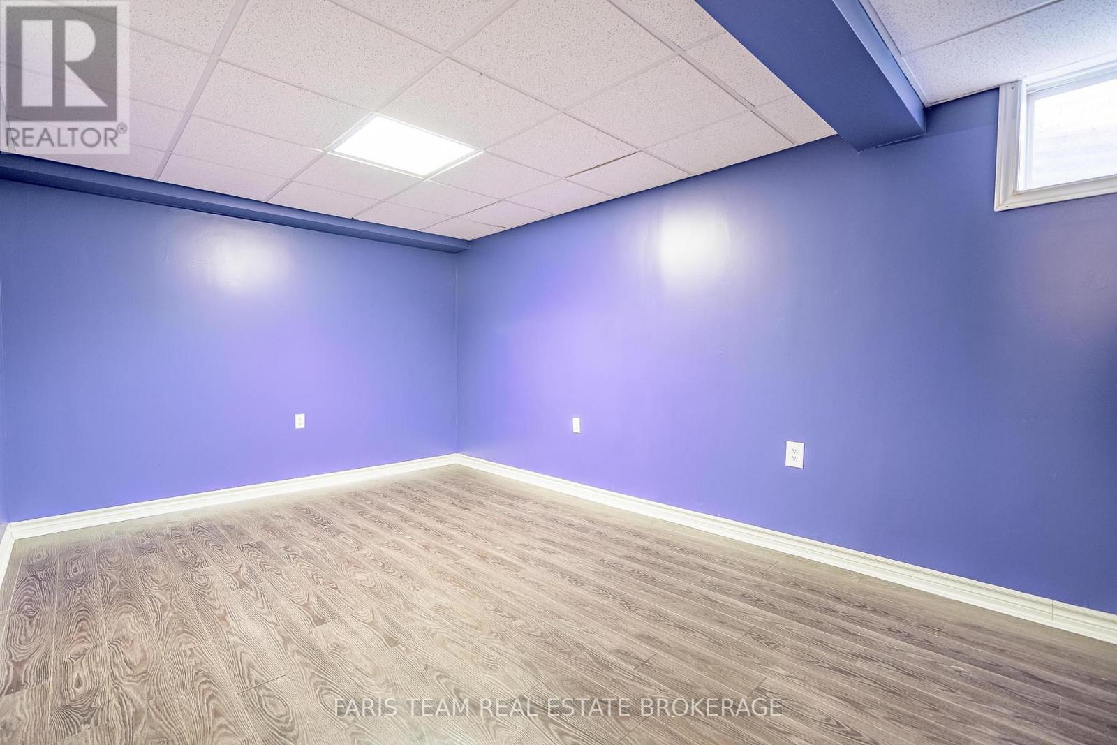 18 Balmoral Place, Barrie, Ontario  L4N 0Y9 - Photo 31 - S13029148