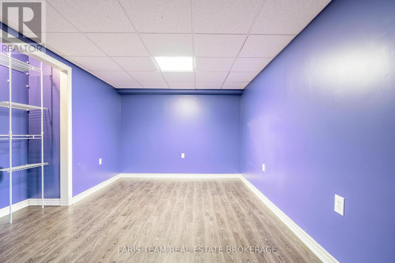 18 Balmoral Place, Barrie, Ontario  L4N 0Y9 - Photo 32 - S13029148