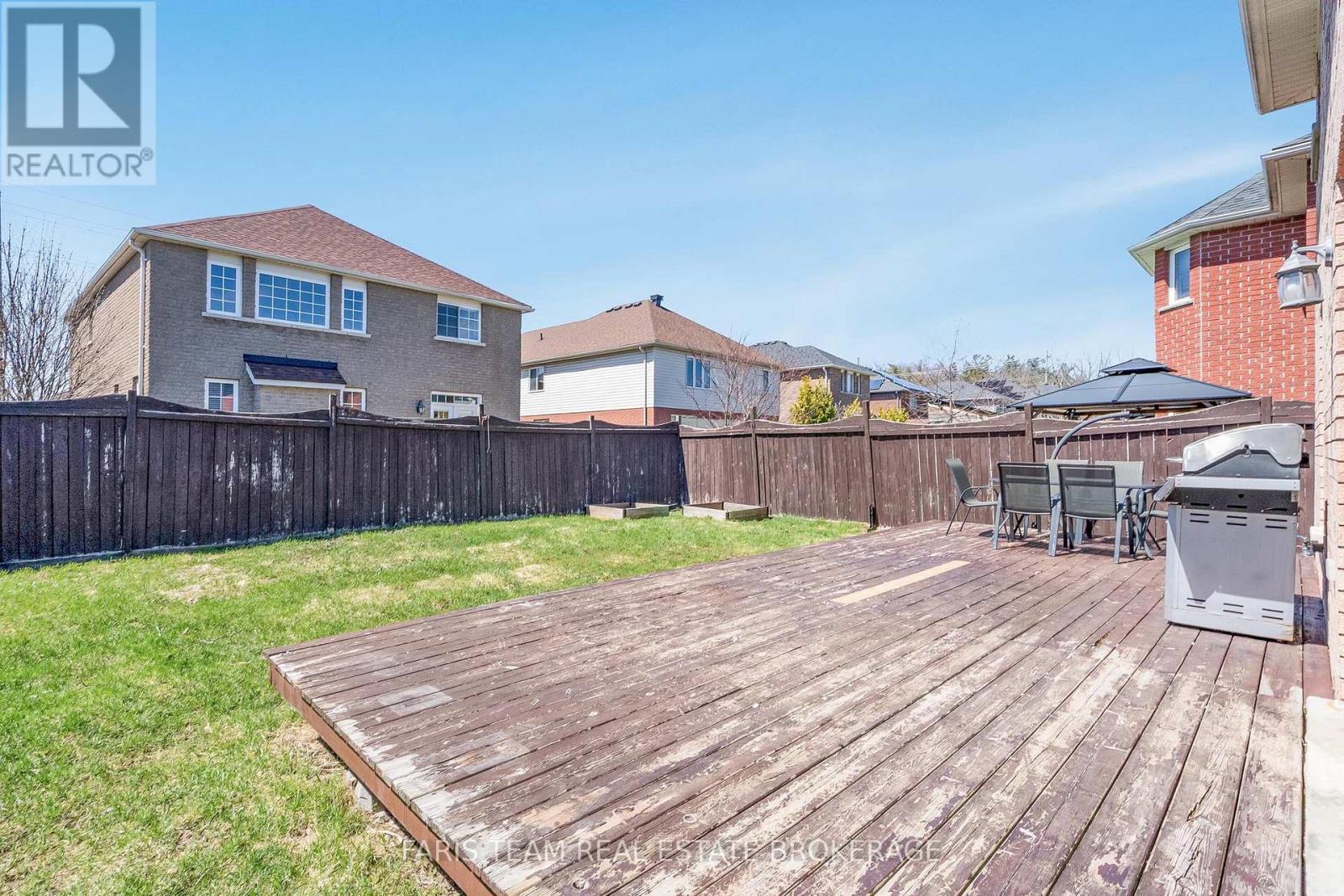 18 Balmoral Place, Barrie, Ontario  L4N 0Y9 - Photo 37 - S13029148