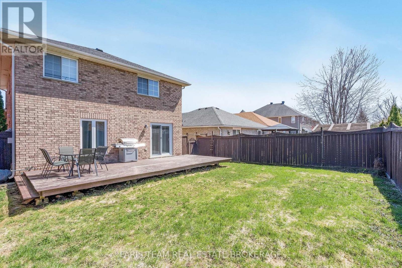 18 Balmoral Place, Barrie, Ontario  L4N 0Y9 - Photo 40 - S13029148