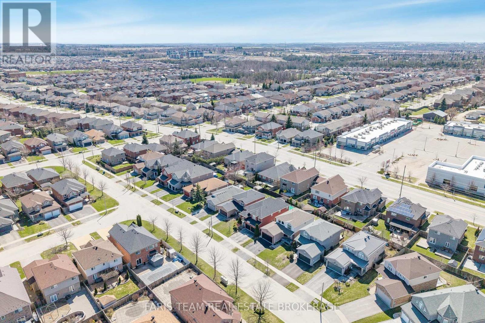 18 Balmoral Place, Barrie, Ontario  L4N 0Y9 - Photo 42 - S13029148