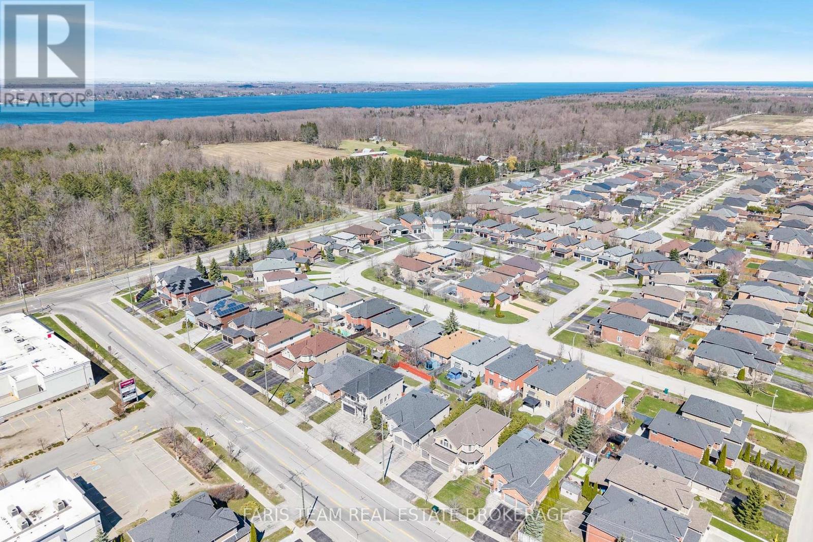 18 Balmoral Place, Barrie, Ontario  L4N 0Y9 - Photo 45 - S13029148