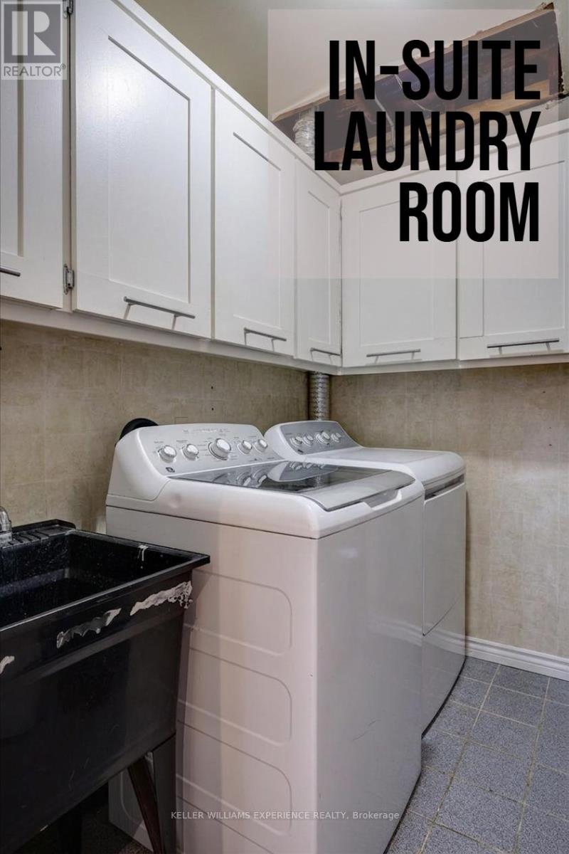 8 - 237 Steel Street, Barrie, Ontario  L4M 2H1 - Photo 17 - S13029350